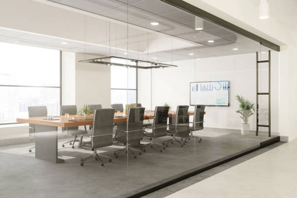 Aislamiento acústico