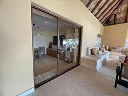 • Canceleria Nogal